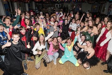 Bild 391 - Jugend Latuff